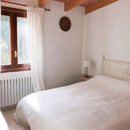 Xocolater Villa
