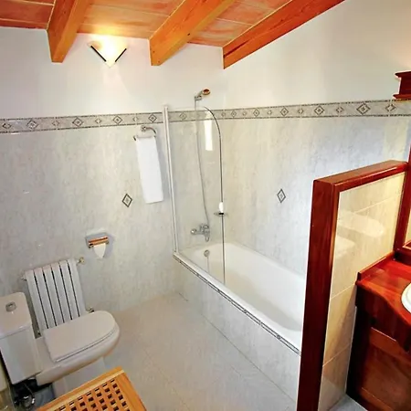 Villa Xocolater Pollença