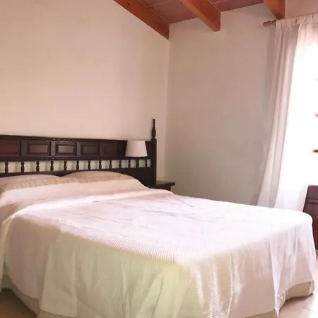 Villa Xocolater Pollença