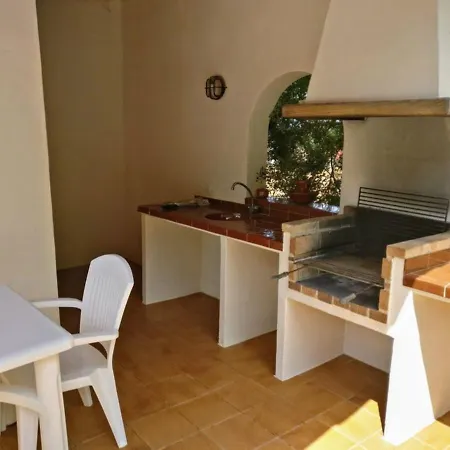 Xocolater Pollença